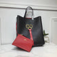 Amelia-i VEL Lady Bags - 335