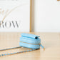 AmeliaLuxury - CHL Bags - 2731
