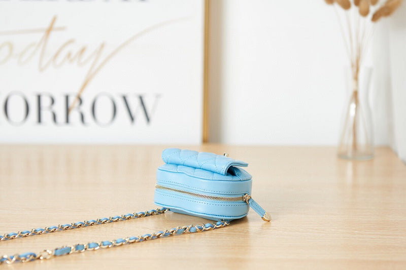 AmeliaLuxury - CHL Bags - 2731