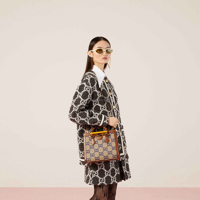 Amelia-i GUKI Women Bags - 404