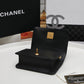 Amelia - CHL Bags - 1822