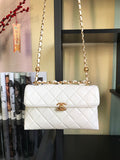 Amelia - CHL Bags - 1054