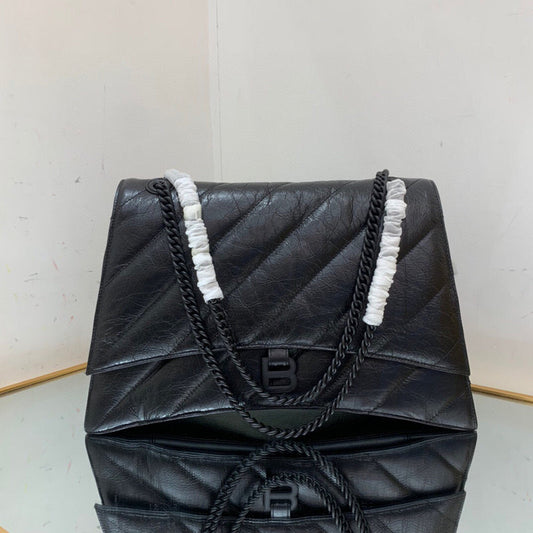 Amelia - BGA Bags - 2541