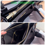 Prada Bags - The Barnes Bags  1059