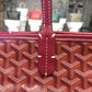 Amelia- G-YARD BAGS - 211