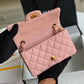Amelia- CHL Bags - 6634