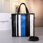BLN-CIAGA WOMEN LUXURY BAGS - 134