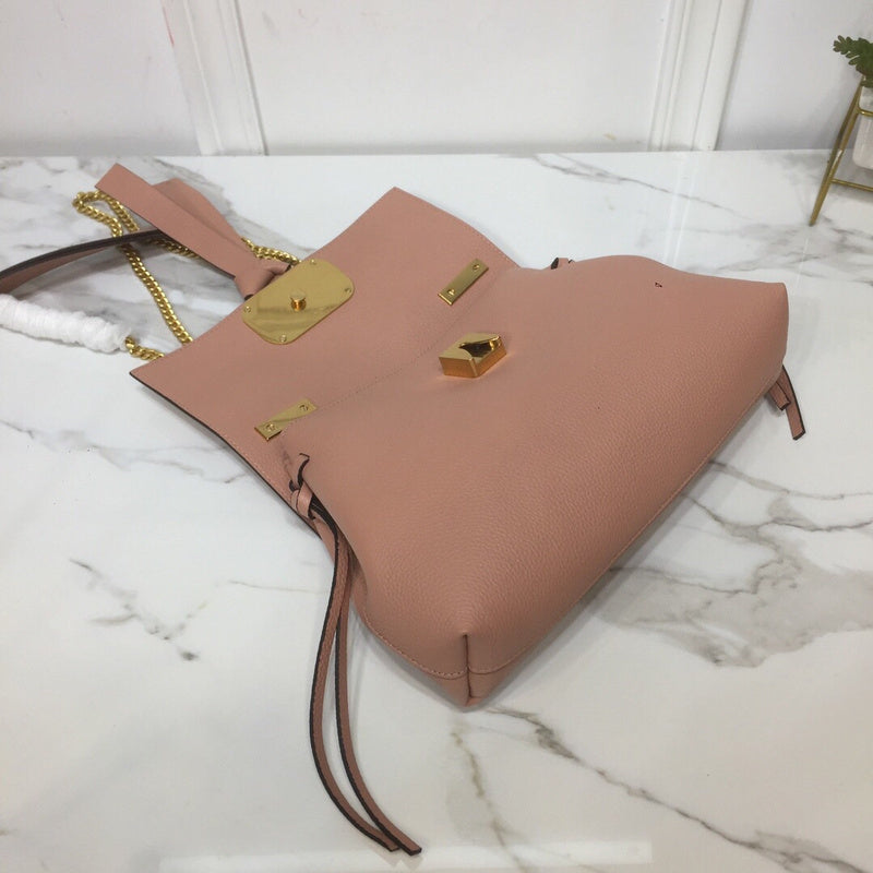 Amelia-i VEL Lady Bags - 286