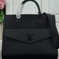 AmeliaLuxury - LOV Bags - 2667