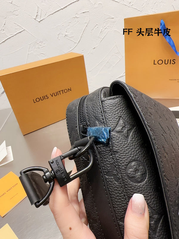 Amelia - LV Bags - 14271