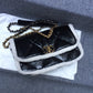 AmeliaLuxury - CHL Bags - 3531