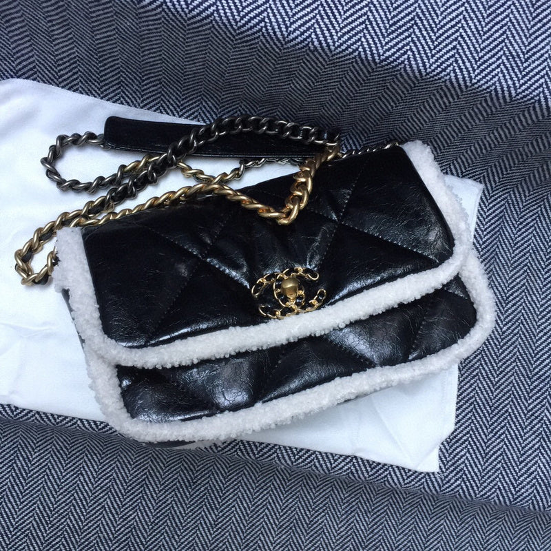 AmeliaLuxury - CHL Bags - 3531