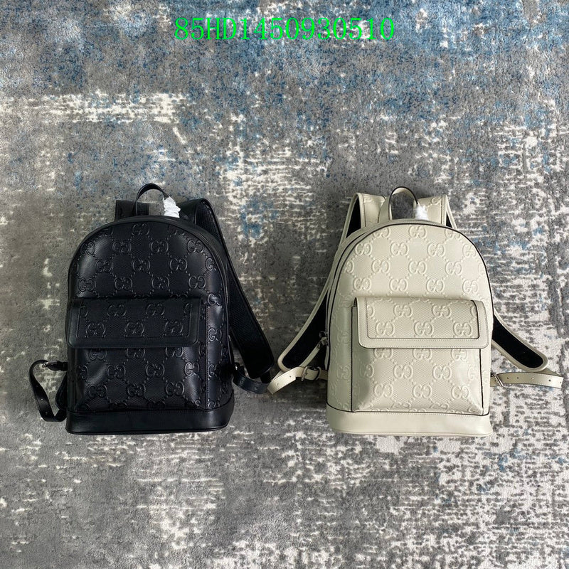 Amelia - GCI Bags - 11503