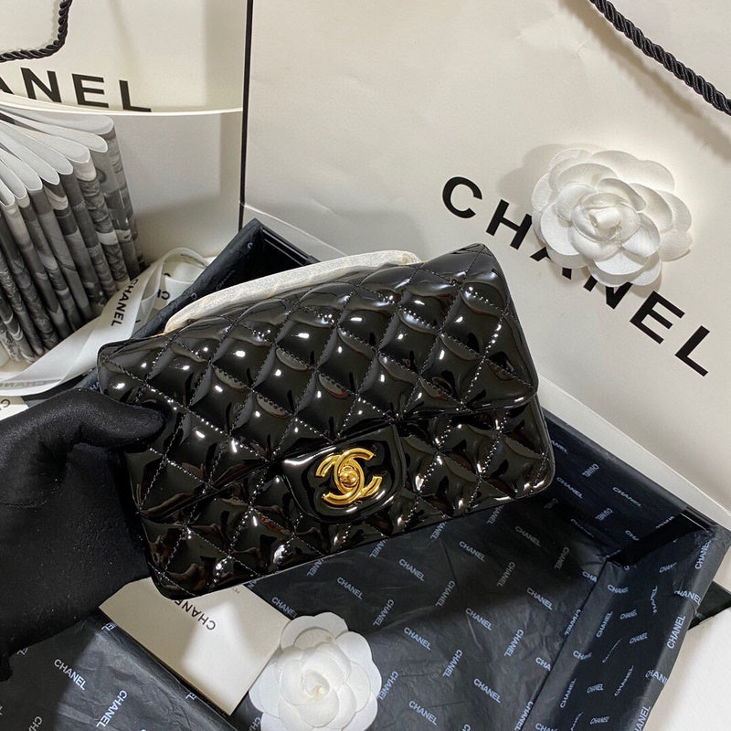 Amelia - CHL Bags - 2550