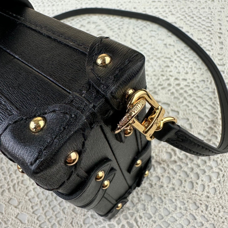 Amelia - LOV Lady Bags - 088