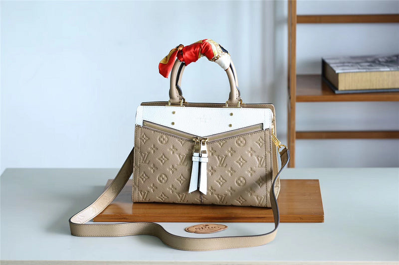 Amelia - LOV Lady Bags - 1768