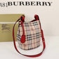Burberry Bags - Bagsattire   028