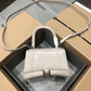 Amelia- BG Hourglass Bags - 078