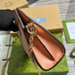 Amelia- GCI LUXURY LADY BAG - BRANDED BAGS FOR WOMEN - 054
