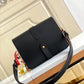 Amelia - LOV Lady Bags - 848