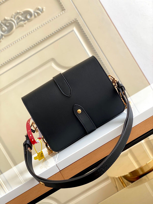 Amelia - LOV Lady Bags - 848