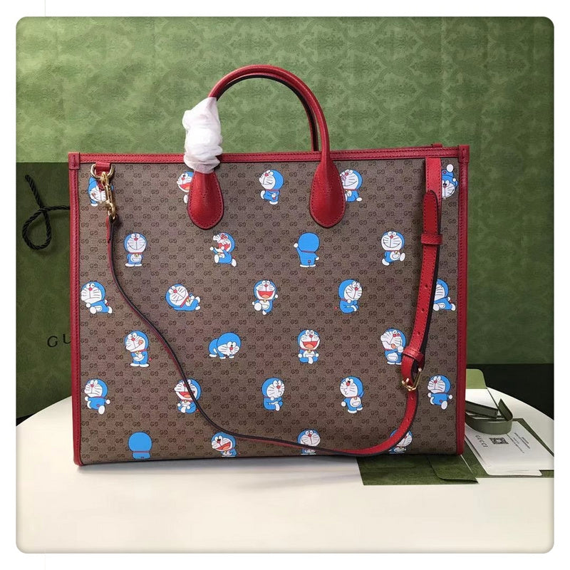 Amelia- GUKI Women Bags - 1105