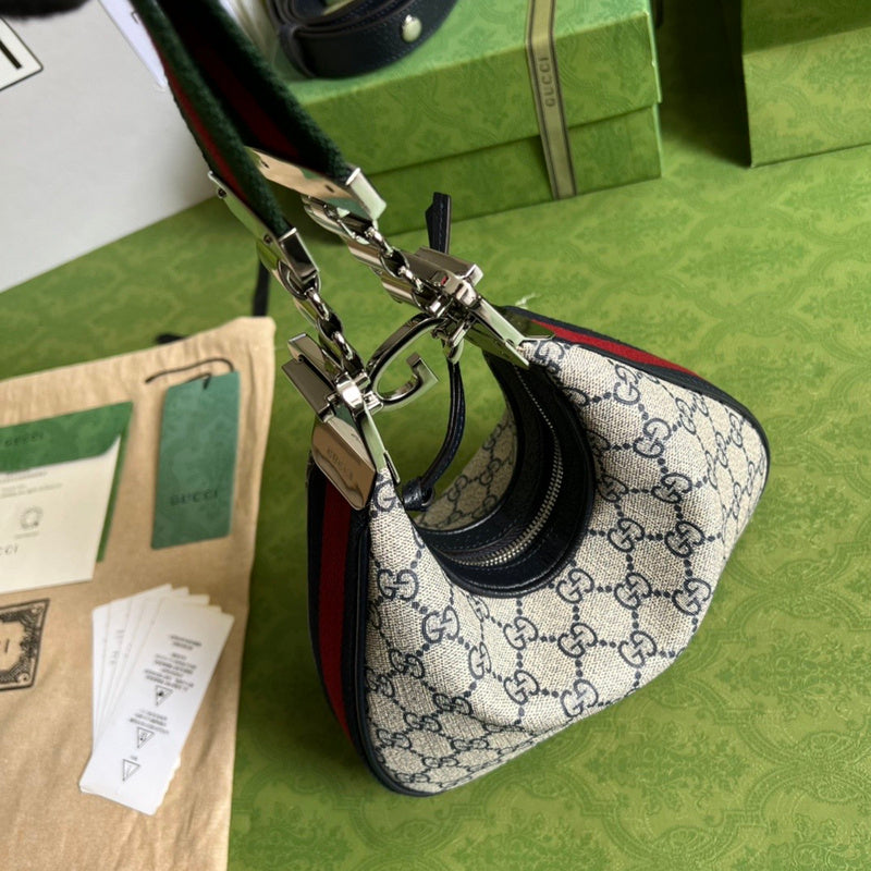 Amelia - GCI Bags - 9603