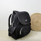 Barnes-Bags - Prada Bags - 823