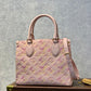 Amelia - LV Bags - 16565