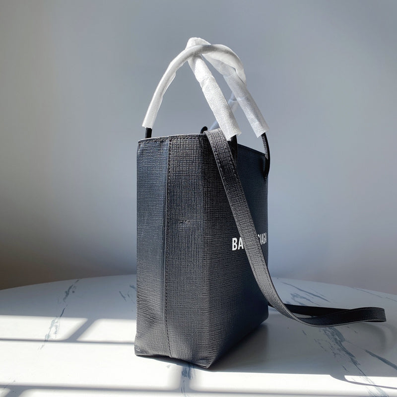 Amelia - BLN-CIAGA WOMEN LUXURY BAGS - 850