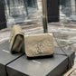 Amelia - YSL Bag - 3950