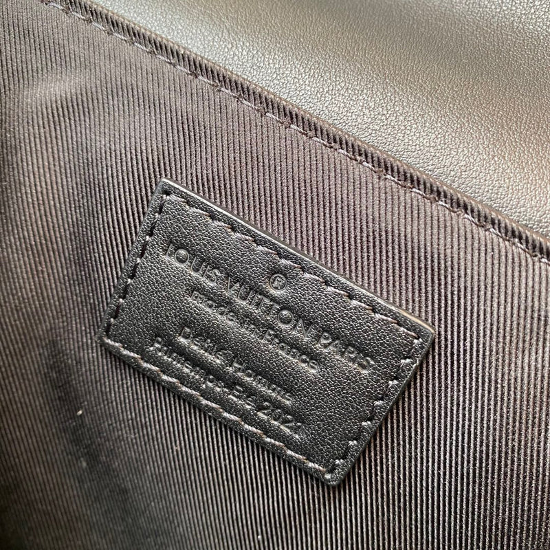 Amelia - LV Bags - 12917