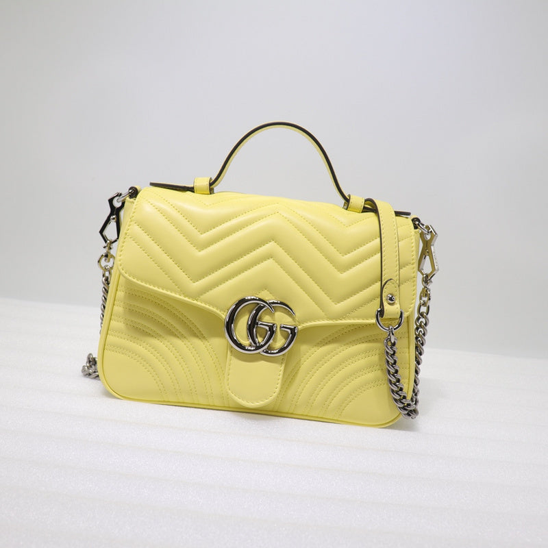 Amelia-i GUKI Women Bags - 811