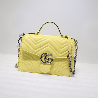 Amelia-i GUKI Women Bags - 811