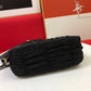 Amelia- PRDA  LUXURY BAGS - 653