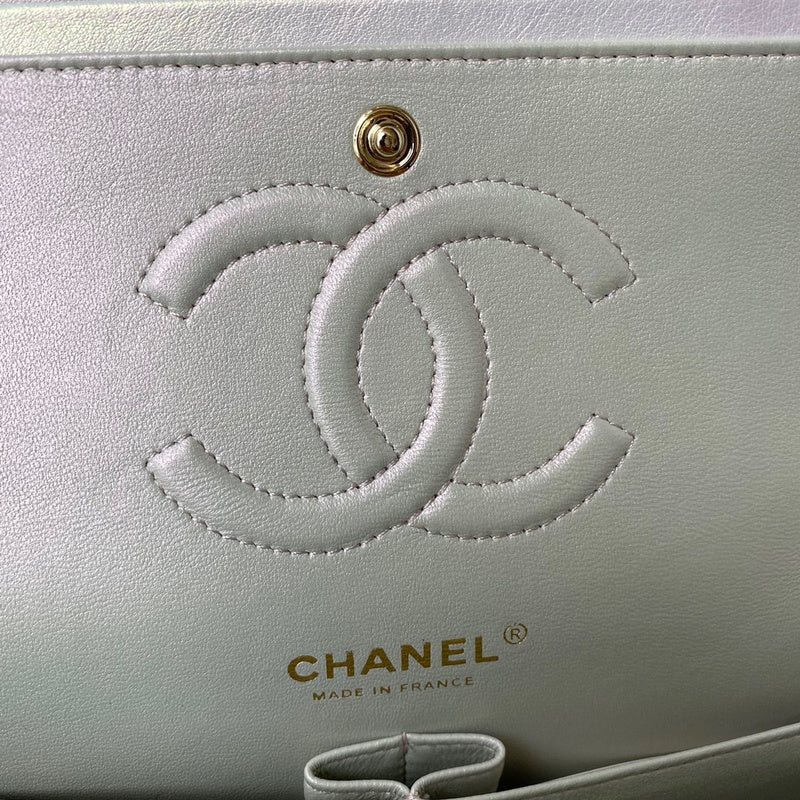 Amelia-  CHL BAGS  - 647