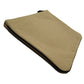 Fendi   Canvas Clutch Bag (Pre-Owned)