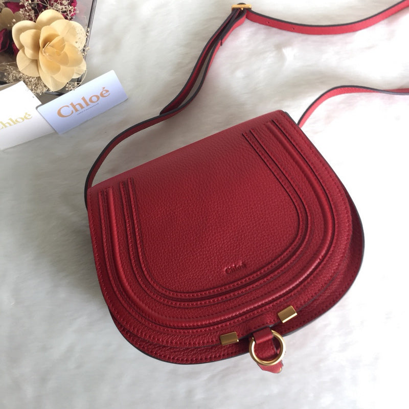 Amelia's Bag Gallery - CLE Bags - 337