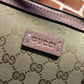 AmeliaLuxury - GCI Bags - 1177