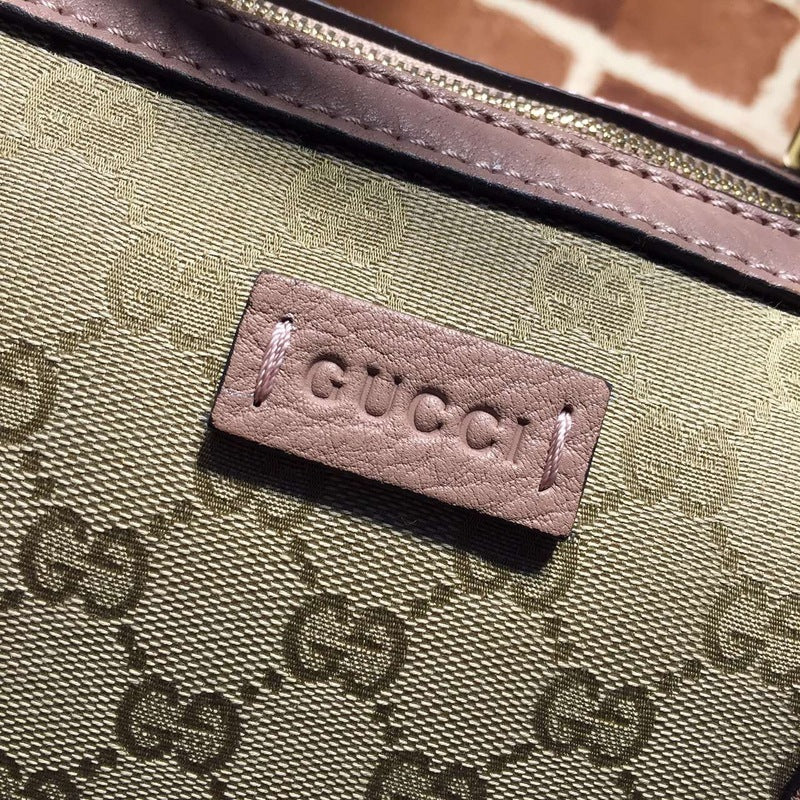 AmeliaLuxury - GCI Bags - 1177