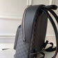 Amelia - LV Bags - 14225