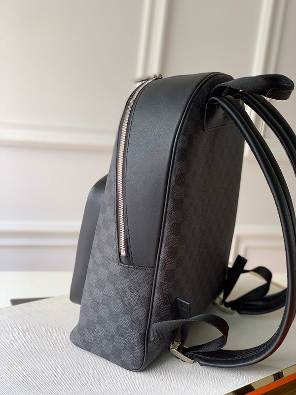 Amelia - LV Bags - 14225