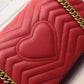 AmeliaLuxury - GCI Bags - 826