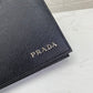 Amelia - PD Wallet - 360