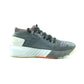 UNDER ARMOUR PROJECT ROCK 2 GS