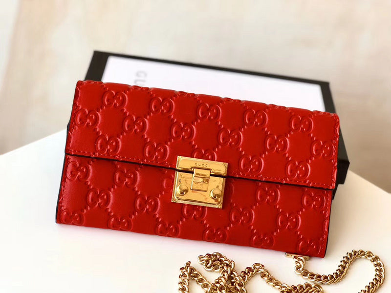 Amelia- GCI Bags - 2081