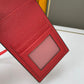 Amelia - PD Wallet - 198