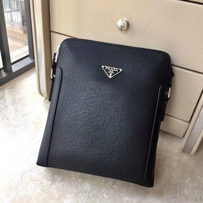 Barnes-Bags - Prada Bags - 913
