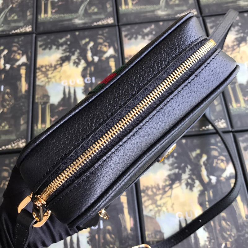 Amelia- GCI Lady Bags - 1299
