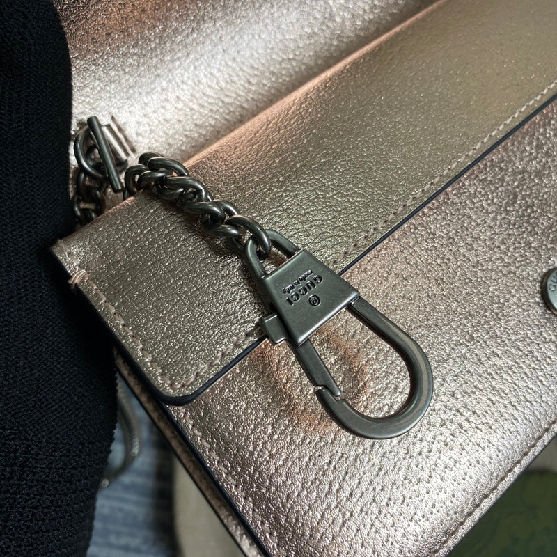 Amelia- GCI Bags - 4967